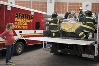 14x07BTS16.jpg (1.3 MB)