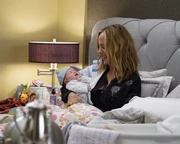 16x01-25.jpg (1.34 MB)