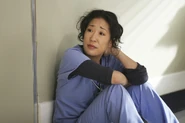 3x14-14.jpg (55 kB)