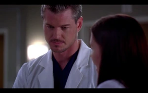 Mark Sloan
