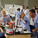 Tainted Obligation Grey S Anatomy Universe Wiki Fandom