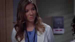 Leah Murphy
