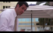 Waiter