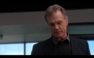 The Captain Montgomery