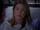 10x02MeredithGrey.png