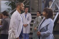 12x16-23.jpg (61 KB)