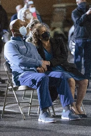 17x08-19.jpg (6.31 MB)