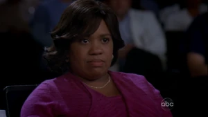 Miranda Bailey