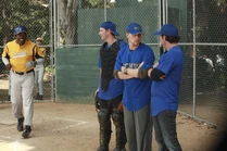 8x07-23.jpg (429 KB)