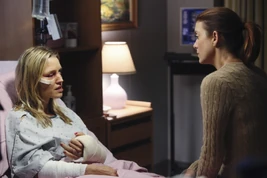 PP4x07-12