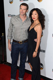 SandraScott200Party.jpg (62 KB)