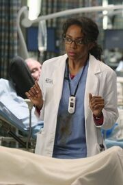 10x01-17.jpg (71 KB)