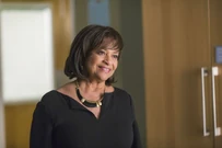 12x16-24.jpg (34 KB)