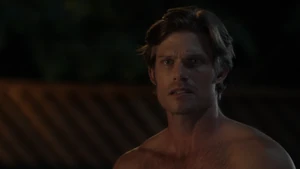 Atticus Lincoln