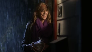 Teddy Altman