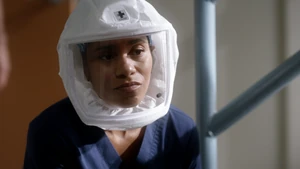 Maggie Pierce
