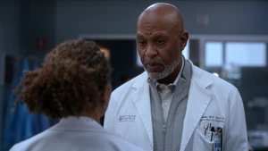 Richard Webber