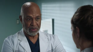 Richard Webber