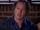 Paul (Season 3)