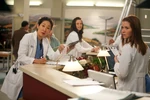 7x22-8
