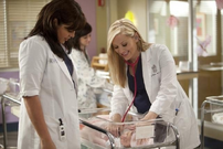 8x23-17.png (360 KB)