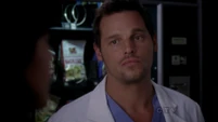 8x24AlexKarev.png (756 KB)