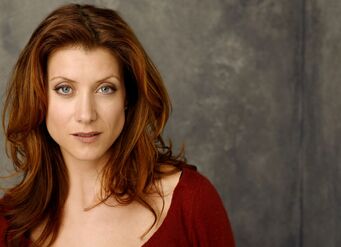 AddisonPromo3-5.jpg (439 KB)