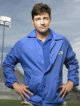 KyleChandler