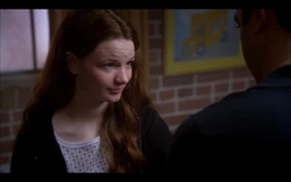 PP106TessSullivan