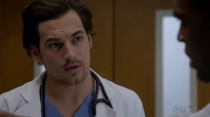 Andrew DeLuca