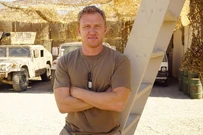 13x08BTS14.jpg (97 KB)