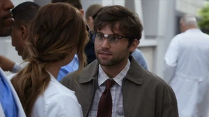 Levi Schmitt
