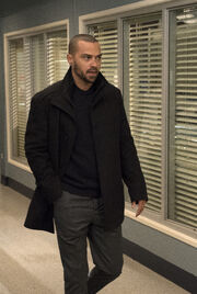 14x07-23.jpg (2.27 MB)