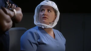 Sorry Doesn't Always Make It Right