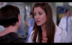Addison Montgomery