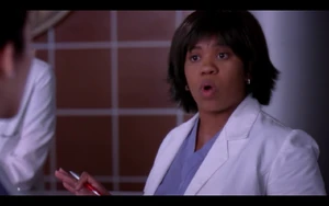 Miranda Bailey