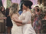 White Wedding