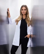 Jo Wilson Temporada 20.png (754 kB)