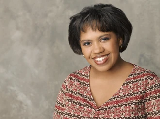 Miranda-promo-3-2.jpg (370 KB)