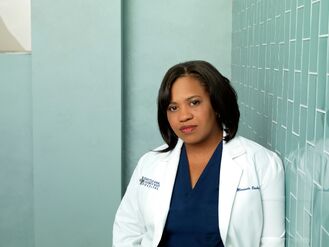 MirandaBailey2S7