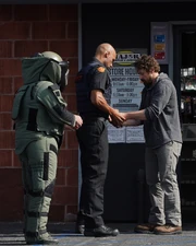 S193x09-32.jpg (3.5 MB)