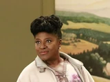 Diane Pierce