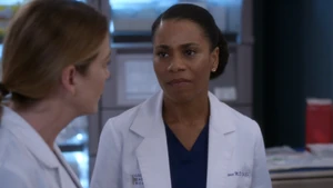 Maggie Pierce