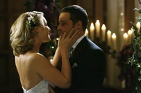 5x22-24.jpg (476 KB)