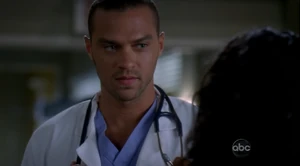 Jackson Avery