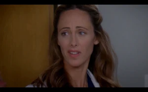 Teddy Altman