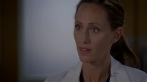 Teddy Altman