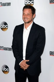 JustinChambers200Party.jpg (45 KB)