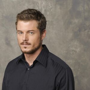 Mark Sloan Gallery Grey S Anatomy Universe Wiki Fandom