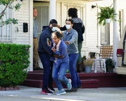 S194x05-17.jpg (5.8 MB)